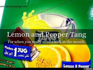 50+ Strange Foods from Around the World