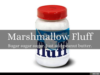 50+ Strange Foods from Around the World