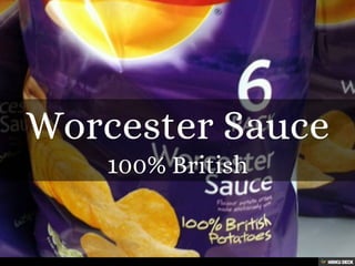 50+ Strange Foods from Around the World