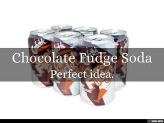 50+ Strange Foods from Around the World