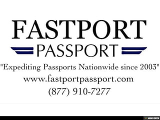 50+ Strange Foods from Around the World