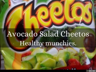 50+ Strange Foods from Around the World