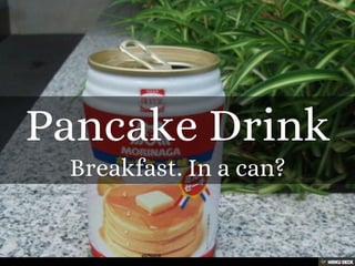 50+ Strange Foods from Around the World