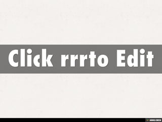 Click rrrto Edit 