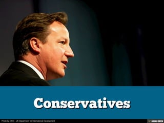 Photo by DFID - UK Department for International Development
 