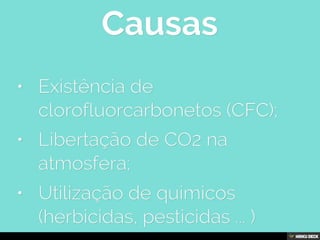 Atmosfera