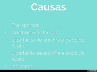 Atmosfera