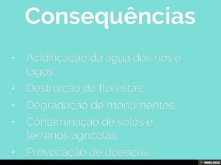 Atmosfera