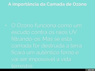Atmosfera