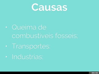 Atmosfera