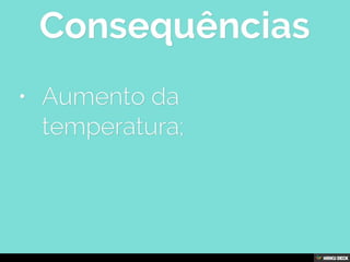 Atmosfera