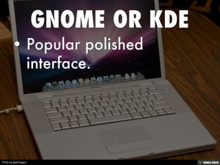 Photo by geerlingguy
 