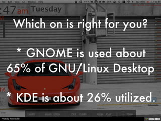 Photo by Ricecracker.
 