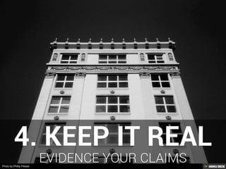 Photo by Phillip Pessar