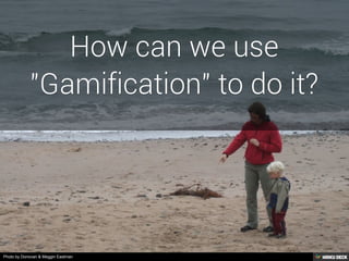 Photo by Donovan & Meggin Eastman
 