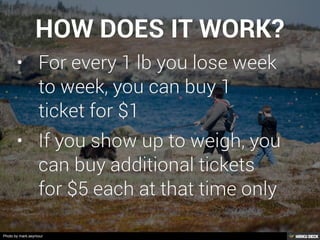 Photo by mark.seymour
 