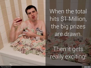 Photo by MattysFlicks
 