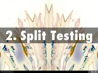 Photo by Dominic's pics
 