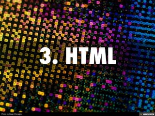 Photo by Hugo Chinaglia
 