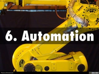 Photo by Kitmondo.com
 