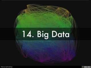 Photo by IntelFreePress
 