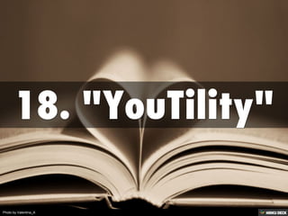 Photo by Valentina_A
 