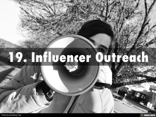 Photo by Shrieking Tree
 