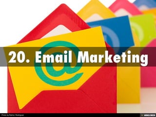 Photo by RaHuL Rodriguez
 