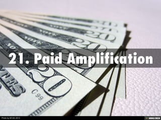 Photo by 401(K) 2013
 