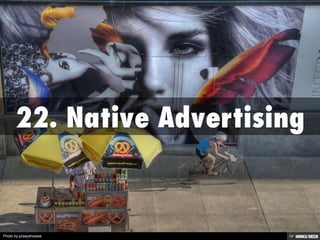 Photo by joiseyshowaa
 