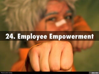 Photo by kevin dooley
 