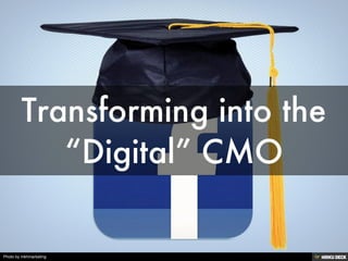 Photo by mkhmarketing
 