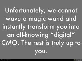 Photo by energylabsbr
 