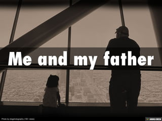 Photo by zbigphotography (1M+ views)