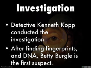 Photo by Ignacio Conejo
 