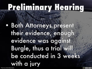 Photo by winterofdiscontent
 