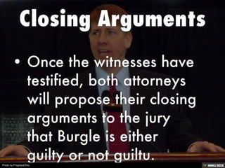 Photo by ProgressOhio
 