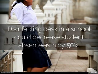 Photo by Justin K.L Seah