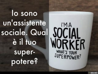 STRAPPO 2