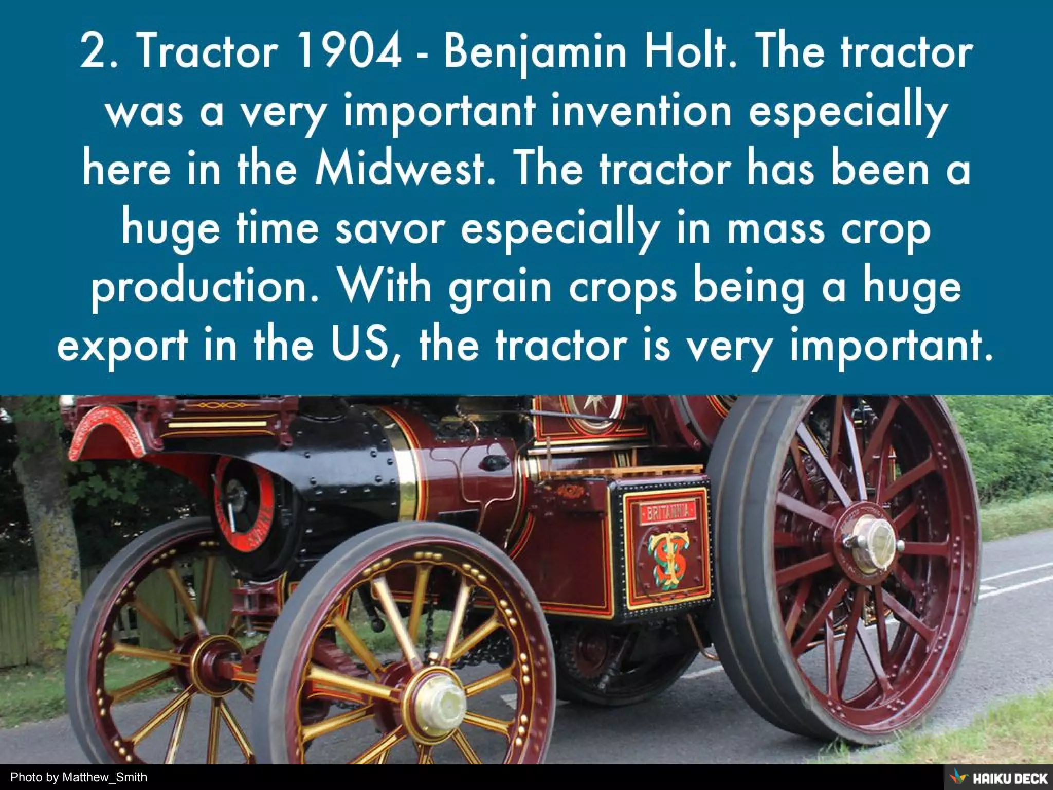 Photo by Matthew_Smith