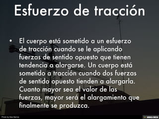 Photo by Alex Barros
 