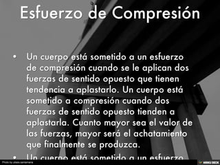 Photo by ulises.santamaria
 