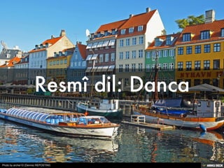 Photo by archer10 (Dennis) REPOSTING
 