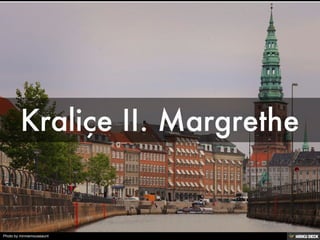 Photo by minniemouseaunt
 