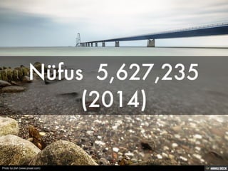 Photo by j0sh (www.pixael.com)
 