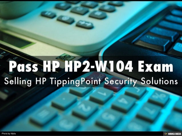 HP2-I57 Simulationsfragen
