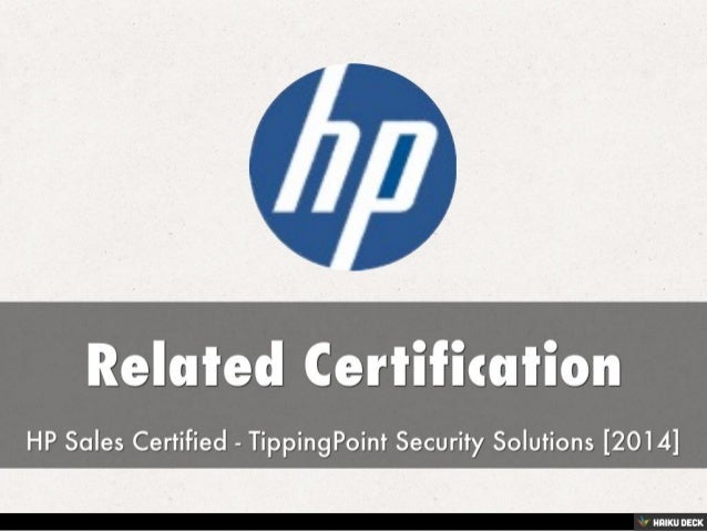 HPE7-A01 Fragenpool