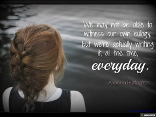 Quotes