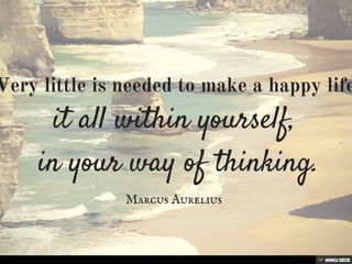 Quotes