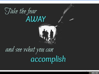 Quotes